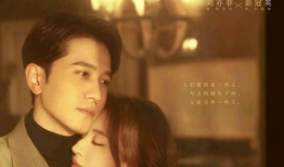 好看的电视剧爱情,浪漫邂逅的甜蜜旅程