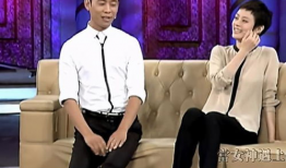 张译孙俪演的电视剧,情感纠葛与命运抉择