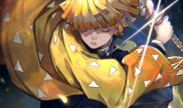 鬼灭之刃动漫之家,热血青春，斩鬼传奇