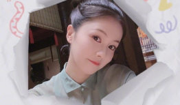 蔡徐坤白鹿吃瓜爆料图片,娱乐圈幕后真相大揭秘