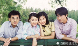 翻拍的电视剧,翻拍电视剧全新演绎