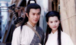 电视剧古装剧,权谋与爱情的纠葛