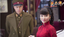 46集电视剧,揭秘剧情高潮与人物命运转折