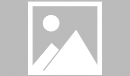 高清文件电视剧,探寻剧情背后的精彩世界