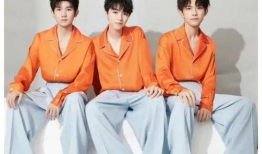 娱乐圈吃瓜爆料王源,娱乐圈吃瓜爆料界的风云人物