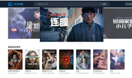 在线观看电视剧的网站,盘点热门在线观看电视剧平台