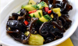 吃瓜爆料黑料蘑菇视频大全,吃瓜爆料，蘑菇视频大全大揭秘