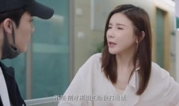 肚子疼电视剧,笑中带泪的都市生活写实