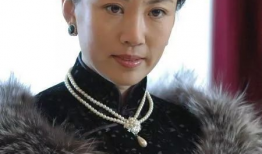 马丽演过的电视剧,喜剧女王的多面人生