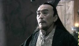 有关范蠡的电视剧,智勇双全的春秋奇才