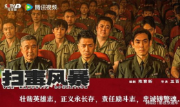 毒品电视剧,揭秘毒品世界的黑暗面