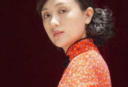 朱媛媛演的电视剧,情感纠葛与成长蜕变